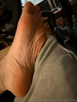Alphasendaurifree OnlyFans Leaked Free Thumbnail Picture - #I11rkf9X3e