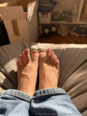 Alphasendaurifree OnlyFans Leaked Free Thumbnail Picture - #xkdky3zCIR