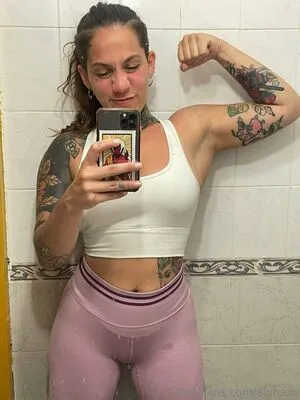 Alphaze OnlyFans Leaked Free Thumbnail Picture - #S9nYvdVVKg