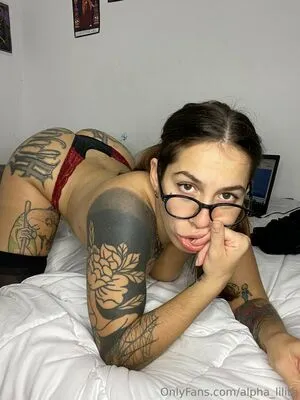 Alphaze OnlyFans Leaked Free Thumbnail Picture - #vmCKwsrejU