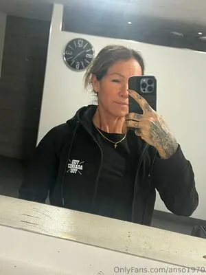 Alpheratz OnlyFans Leaked Free Thumbnail Picture - #16Xhmt7HV0