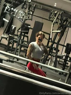 Alpheratz OnlyFans Leaked Free Thumbnail Picture - #3NRNKqFSJX