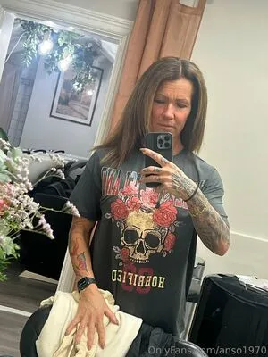 Alpheratz OnlyFans Leaked Free Thumbnail Picture - #3qThGJ9BFY