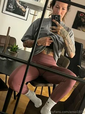 Alpheratz OnlyFans Leaked Free Thumbnail Picture - #GVF4rQcL24