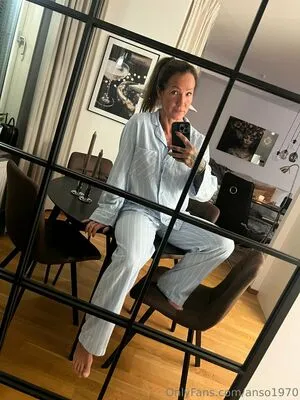 Alpheratz OnlyFans Leaked Free Thumbnail Picture - #PI7rIkR9iO