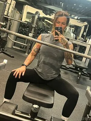 Alpheratz OnlyFans Leaked Free Thumbnail Picture - #kJpcZR81KJ