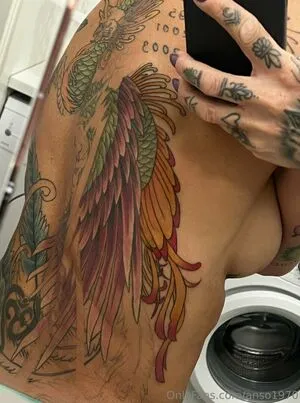 Alpheratz OnlyFans Leaked Free Thumbnail Picture - #l66ZHSpDNK