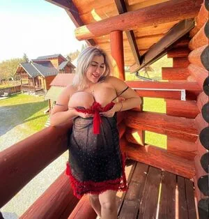 Alpinegold OnlyFans Leaked Free Thumbnail Picture - #mNIMQxt1b4