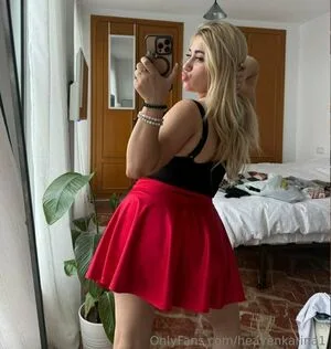 Alpinegold OnlyFans Leaked Free Thumbnail Picture - #tdkurWR3DU