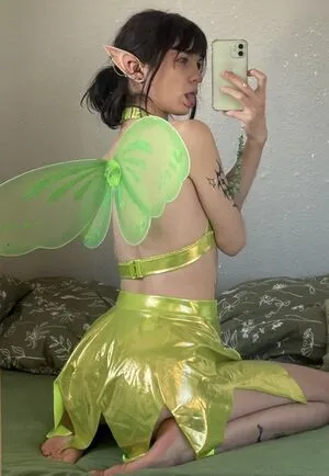 Alprazolamfairy Thumbnail Picture