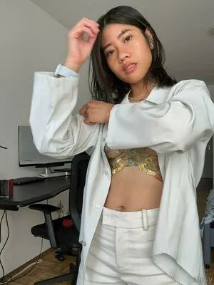 Alpswander OnlyFans Leaked Free Thumbnail Picture - #HkAMVAvoa0