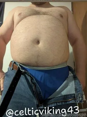 Alreadywet69 OnlyFans Leaked Free Thumbnail Picture - #TUbPGLzWr2
