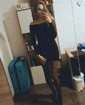 Alsalela OnlyFans Leaked Free Thumbnail Picture - #2HpfBrep5V
