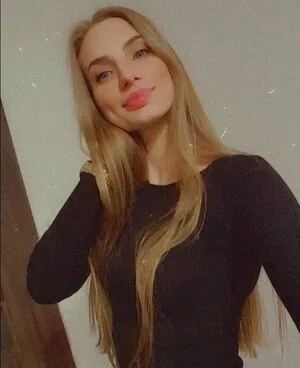 Alsalela OnlyFans Leaked Free Thumbnail Picture - #hlvfwpbsLP