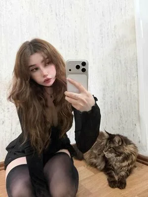 Alskohope OnlyFans Leaked Free Thumbnail Picture - #3UhqWlTDd4