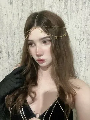 Alskohope OnlyFans Leaked Free Thumbnail Picture - #ABPJkPImmY