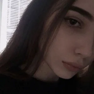 Alskohope OnlyFans Leaked Free Thumbnail Picture - #LPCE4GrnGC