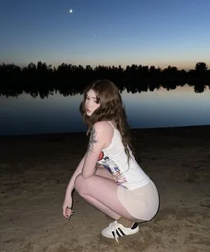 Alskohope OnlyFans Leaked Free Thumbnail Picture - #gGCXf6DAeZ