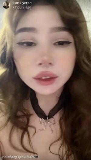 Alskohope OnlyFans Leaked Free Thumbnail Picture - #gd2mnoBPoL