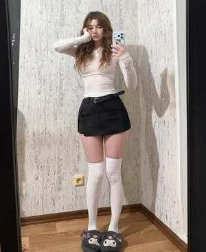 Alskohope OnlyFans Leaked Free Thumbnail Picture - #lcTQJ3DpwJ