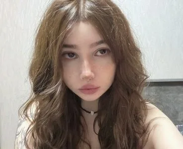 Alskohope OnlyFans Leaked Free Thumbnail Picture - #lsgCJ8THGw