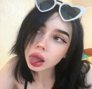 Alskohope OnlyFans Leaked Free Thumbnail Picture - #nMEN0dLBLM