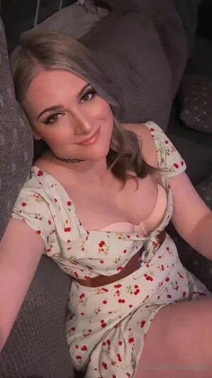 AlsoAshley OnlyFans Leaked Free Thumbnail Picture - #71kQTImbf4