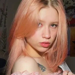 Alsoevan Thumbnail Picture