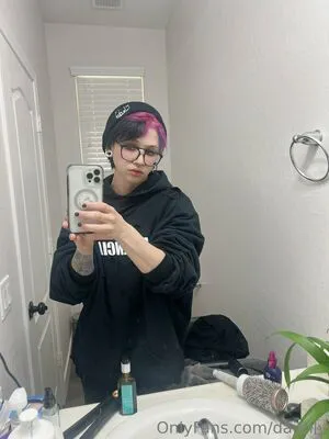 Alsweyrs Thumbnail Picture
