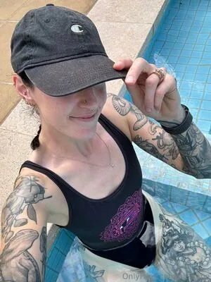 Alt Babe OnlyFans Leaked Free Thumbnail Picture - #DPVx3CxH5w