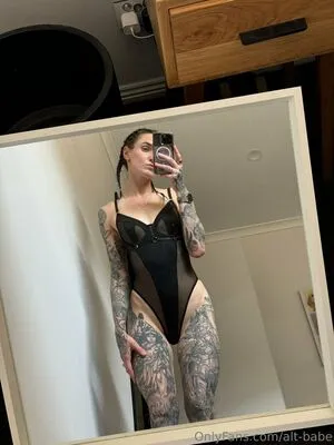 Alt Babe OnlyFans Leaked Free Thumbnail Picture - #TuE3zLnkEU