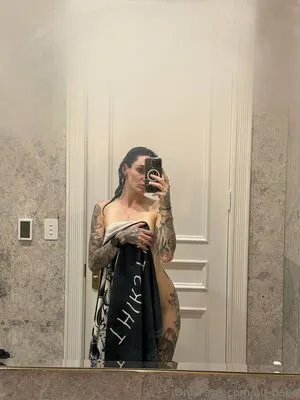 Alt Babe OnlyFans Leaked Free Thumbnail Picture - #vhwt2Wk8UP
