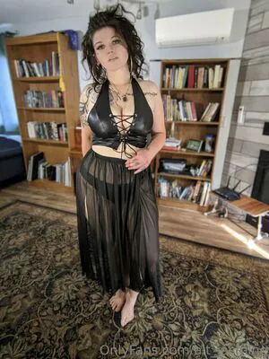 Alt Jasmine Thumbnail Picture