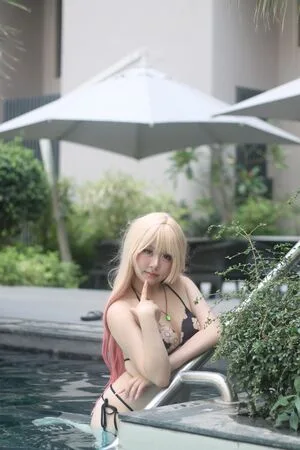 Altariaa Cos OnlyFans Leaked Free Thumbnail Picture - #BQLAwcbdUh