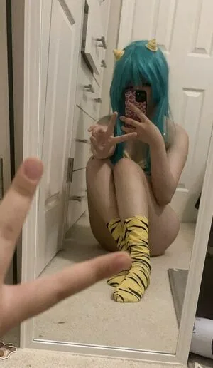Altariaa Cos OnlyFans Leaked Free Thumbnail Picture - #O2r9LQizGM
