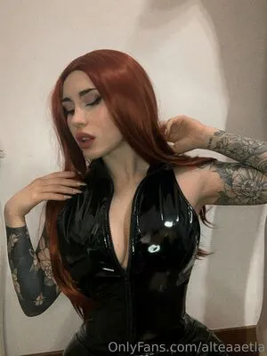 Alteaaetla Thumbnail Picture