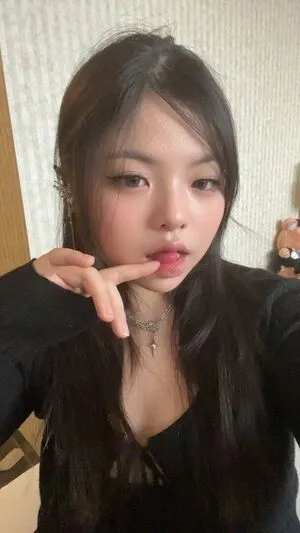 Alteatcg Thumbnail Picture