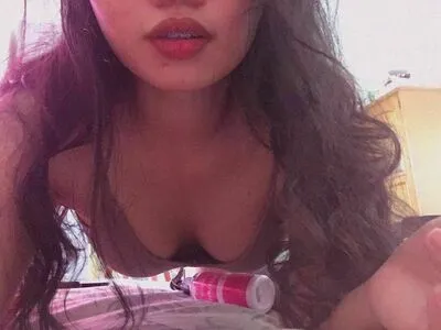 Alter Pinay OnlyFans Leaked Free Thumbnail Picture - #M3aCVgm620