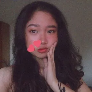 Alter Pinay OnlyFans Leaked Free Thumbnail Picture - #aNCYRwTCsH