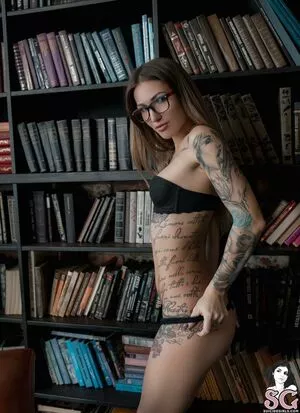 Alterkate OnlyFans Leaked Free Thumbnail Picture - #2giPqyZvv0