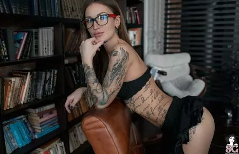 Alterkate OnlyFans Leaked Free Thumbnail Picture - #UDTpyaBHgU