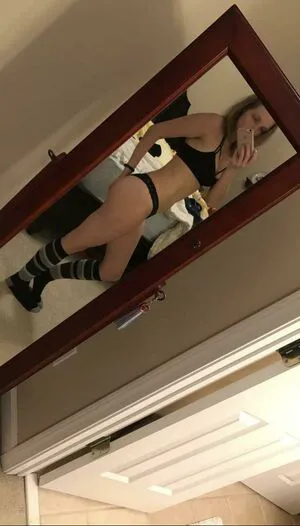 Alternative Pasta OnlyFans Leaked Free Thumbnail Picture - #Hi2jUjsSmQ