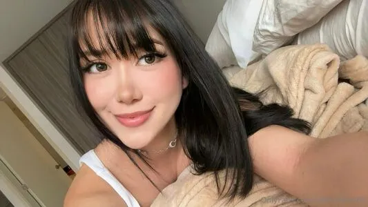 Alternative69 OnlyFans Leaked Free Thumbnail Picture - #l4tisuacT8