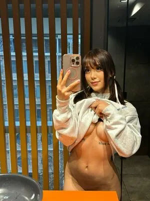 Alternative69 OnlyFans Leaked Free Thumbnail Picture - #pDJvL4yWgy