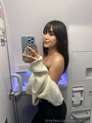 Alternative69 OnlyFans Leaked Free Thumbnail Picture - #xLa2yEKahQ