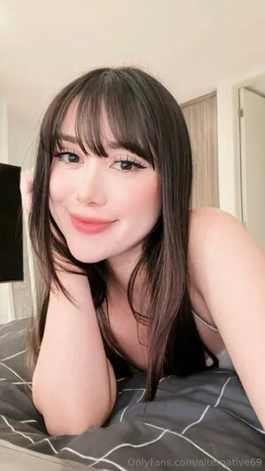Alternative69 OnlyFans Leaked Free Thumbnail Picture - #zpAqP745qW