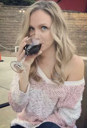 Alternativepasta OnlyFans Leaked Free Thumbnail Picture - #2bOO2CyFbt