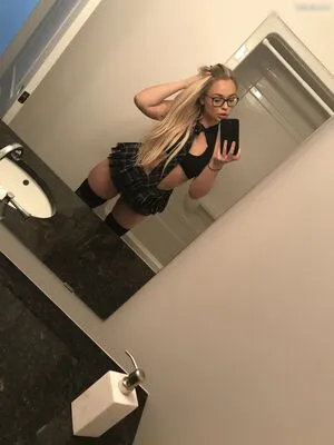 Altes Topic OnlyFans Leaked Free Thumbnail Picture - #OCrHwDLCMN
