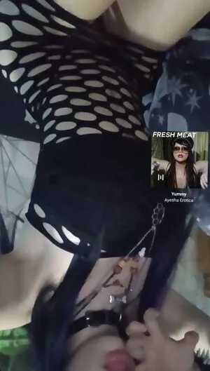 Altfrogs OnlyFans Leaked Free Thumbnail Picture - #n1KiITTmSp
