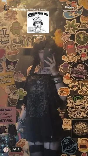 Altfrogs OnlyFans Leaked Free Thumbnail Picture - #p6Z38ntTv7